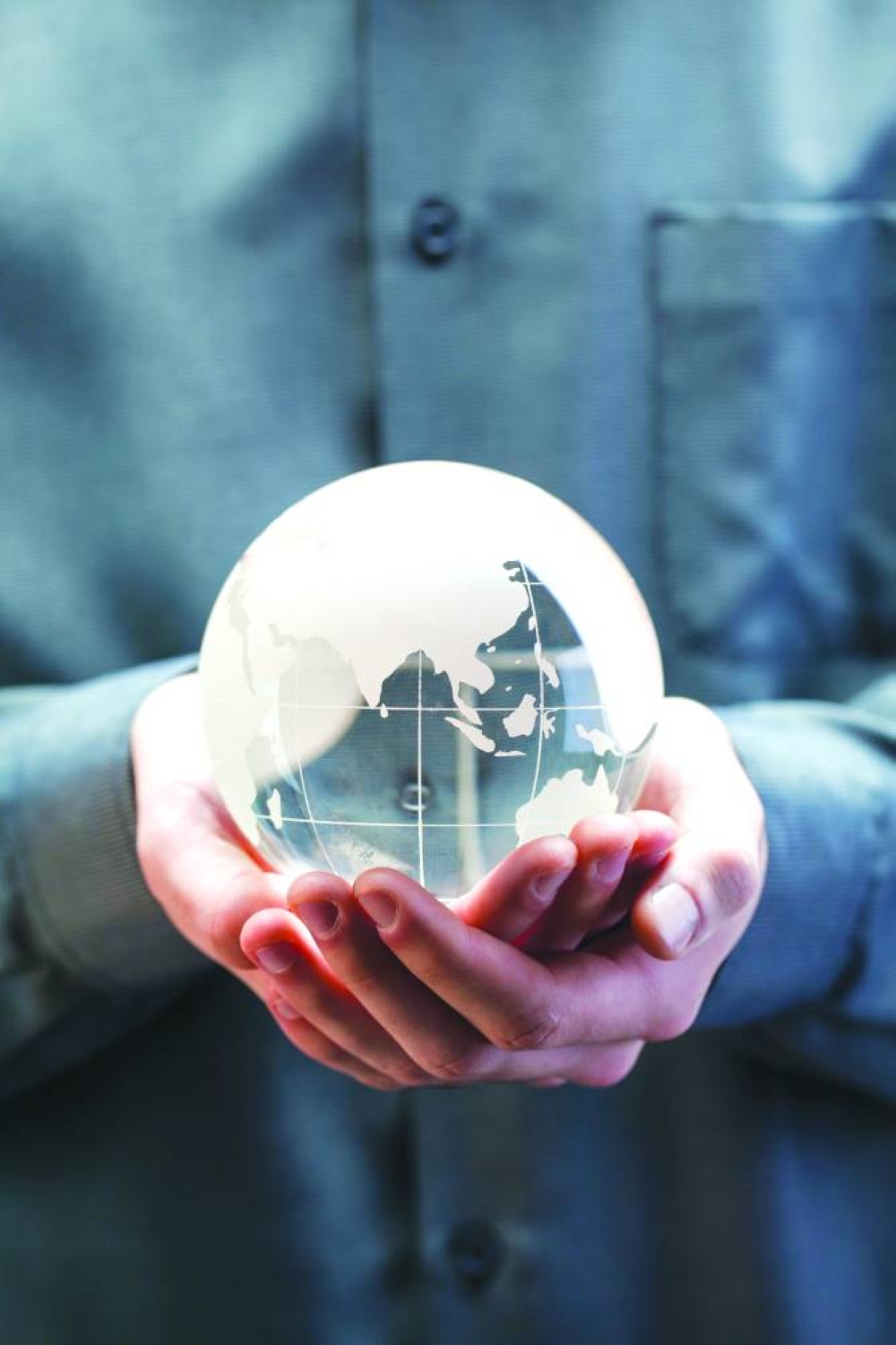 QUANDARY: How did a quintessentially “Third World problem” become a “First World problem” as well? In fact, it was ever thus. The purported differences in kind between the Global North and the Global South have always been a product of colonial triumphalism, rather than reflecting an accurate scientific taxonomy, writes the author.