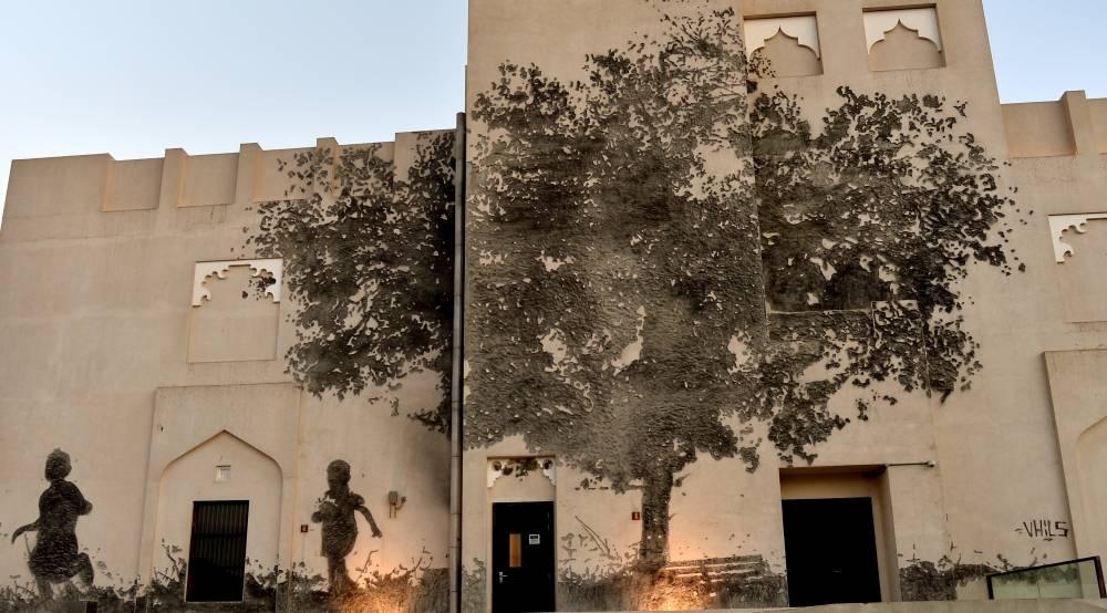 PICTURES: Shaji Kayamkulam