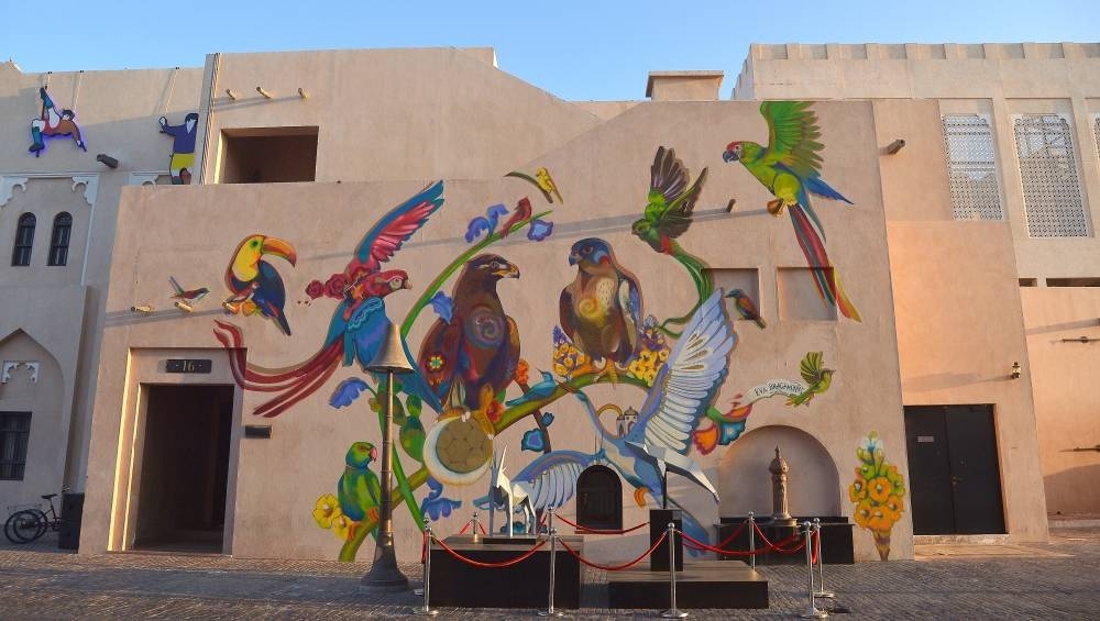 PICTURES: Shaji Kayamkulam