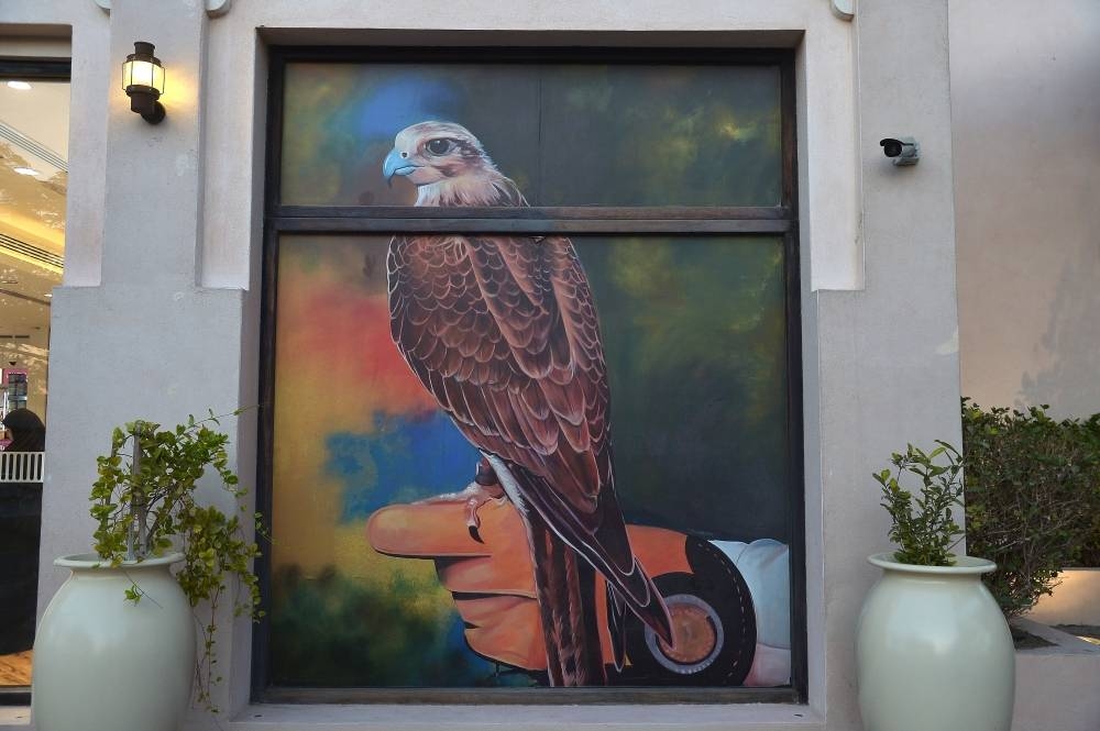 PICTURES: Shaji Kayamkulam