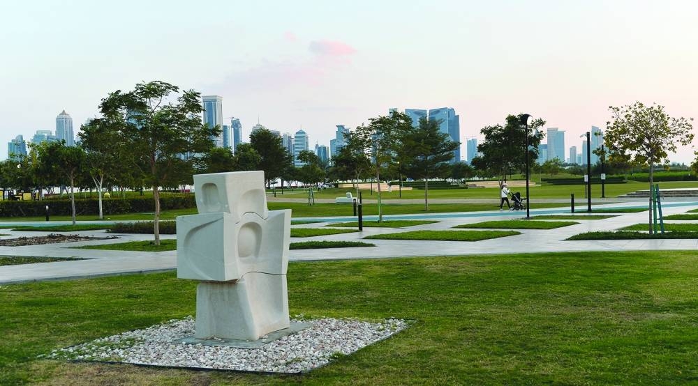 PICTURES: Shaji Kayamkulam