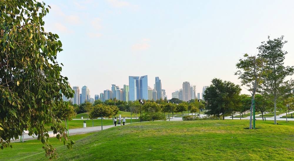 PICTURES: Shaji Kayamkulam