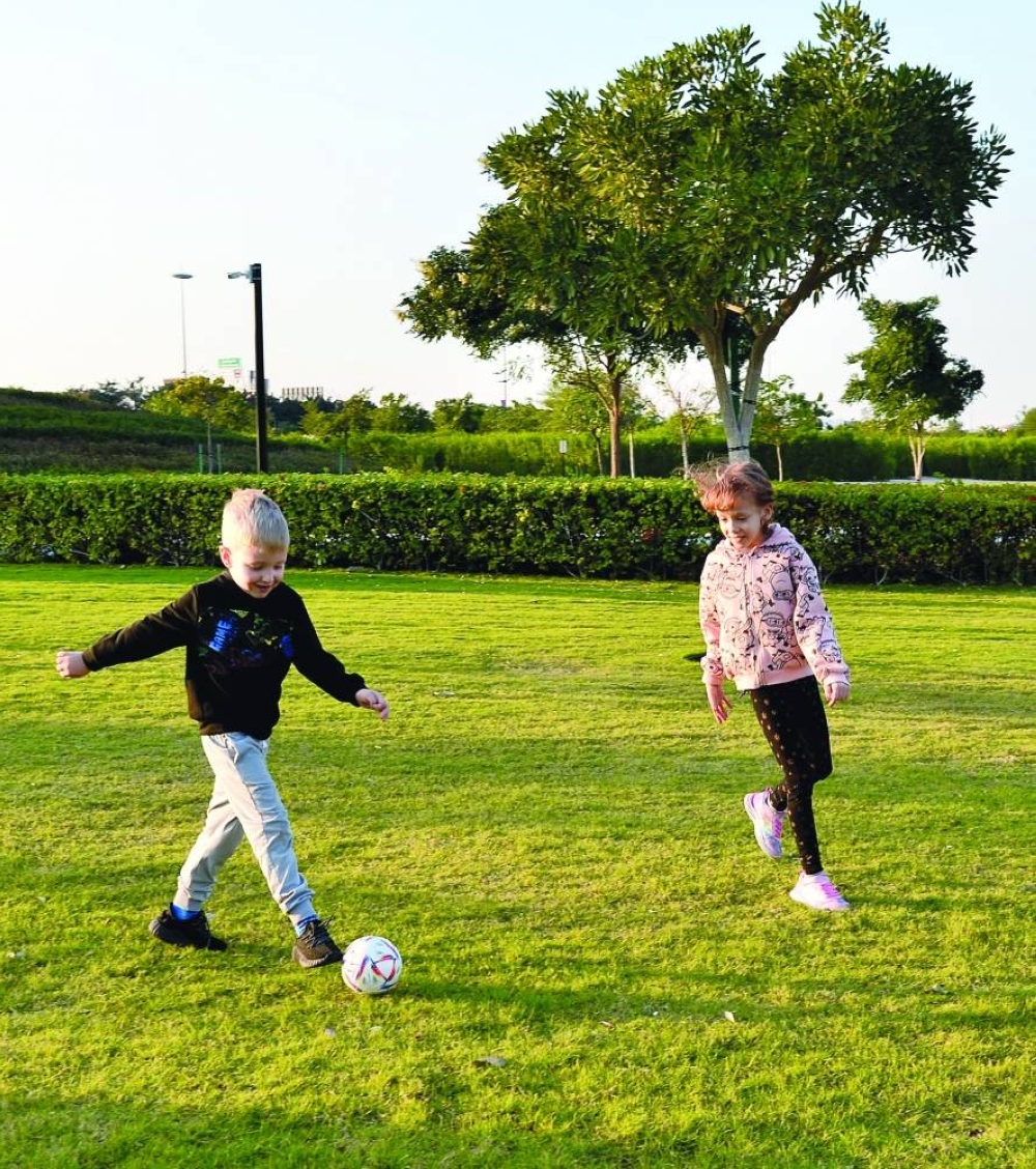 PICTURES: Shaji Kayamkulam