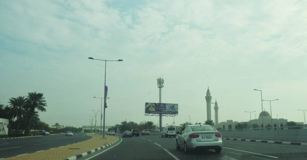 PICTURES: Shaji Kayamkulam