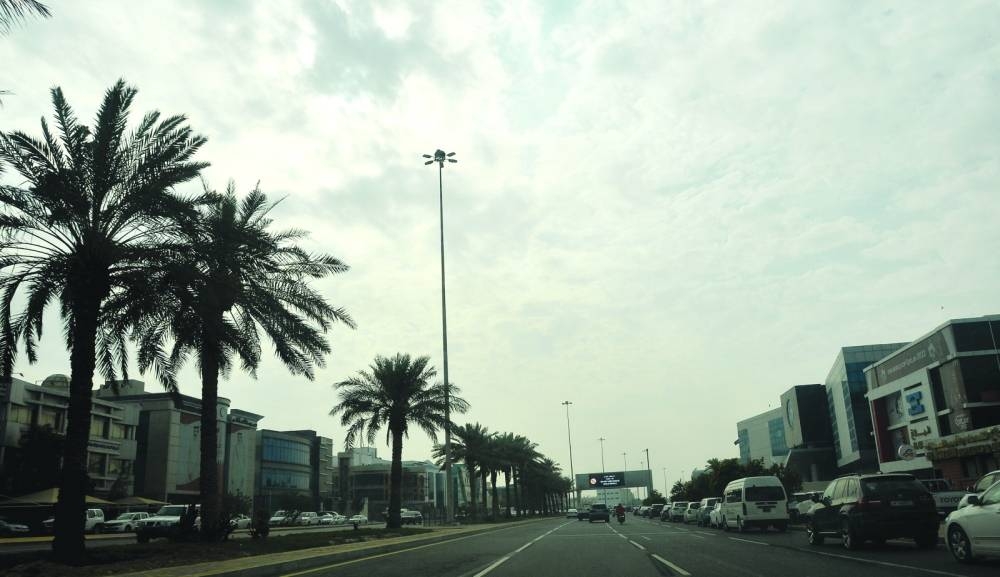 PICTURES: Shaji Kayamkulam