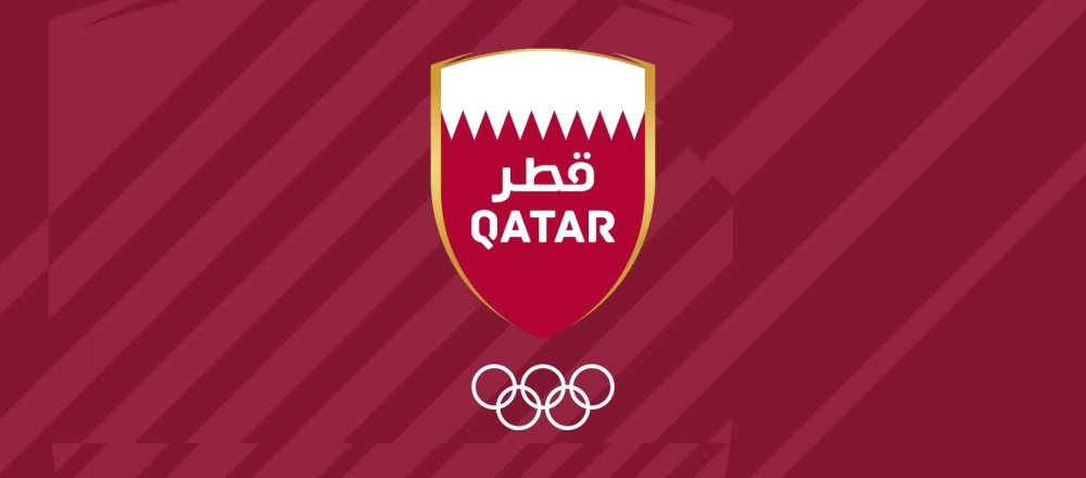 Le Qatar accueille 14 tournois majeurs cette année