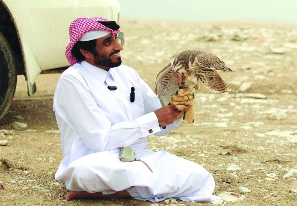 Glimpses from the festival