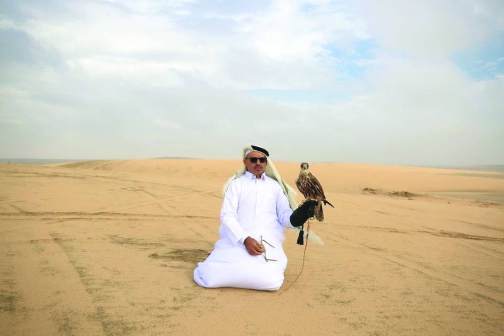 Glimpses from the festival