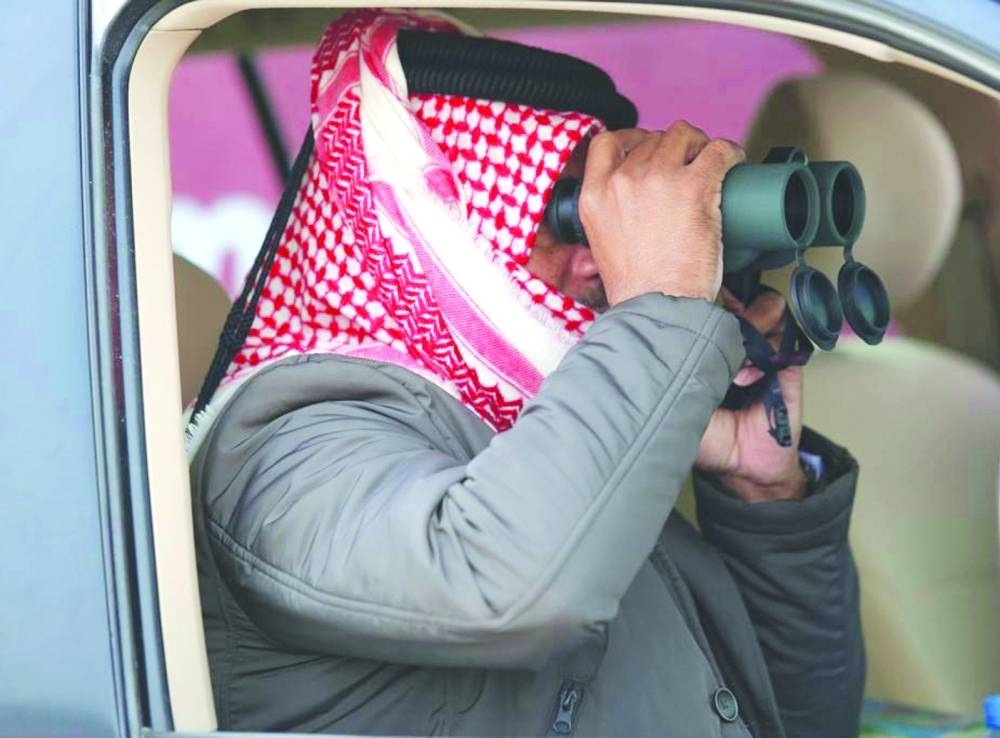 Glimpses from the festival