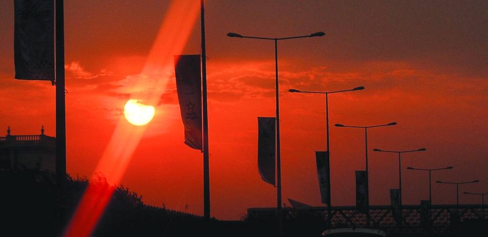  PICTURES: Shaji Kayamkulam