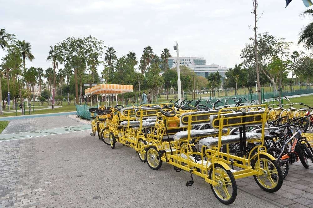 PICTURES: Shaji Kayamkulam