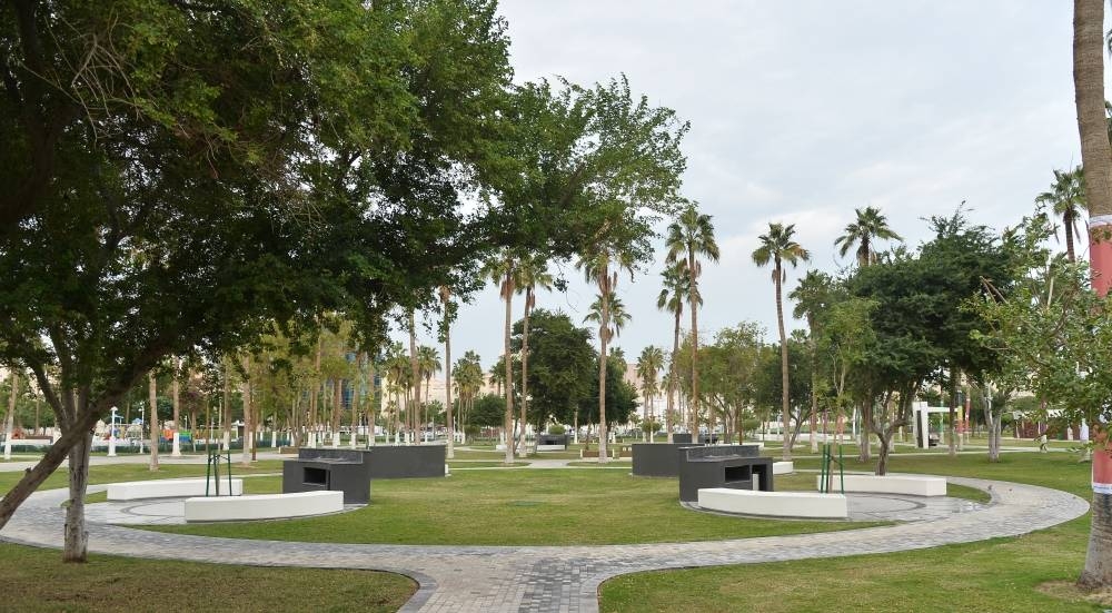 PICTURES: Shaji Kayamkulam