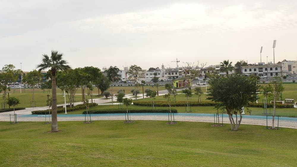 PICTURES: Shaji Kayamkulam