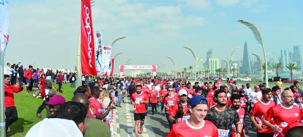 PICTURE: Shaji Kayamkulam