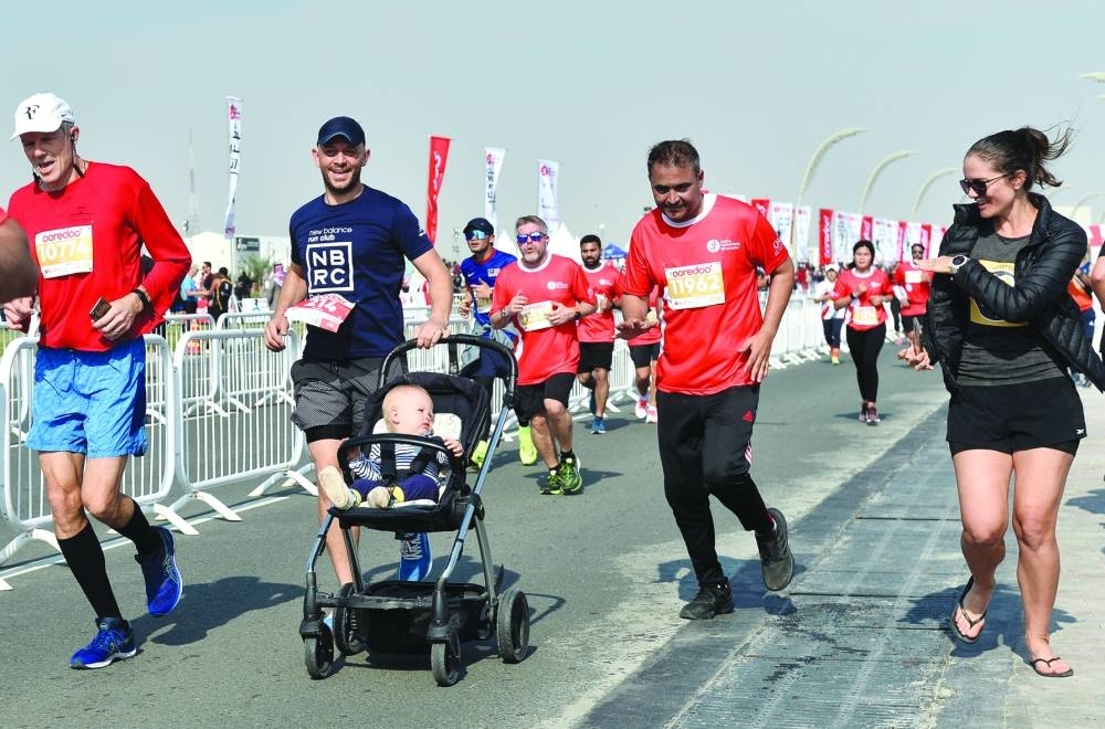 PICTURE: Shaji Kayamkulam