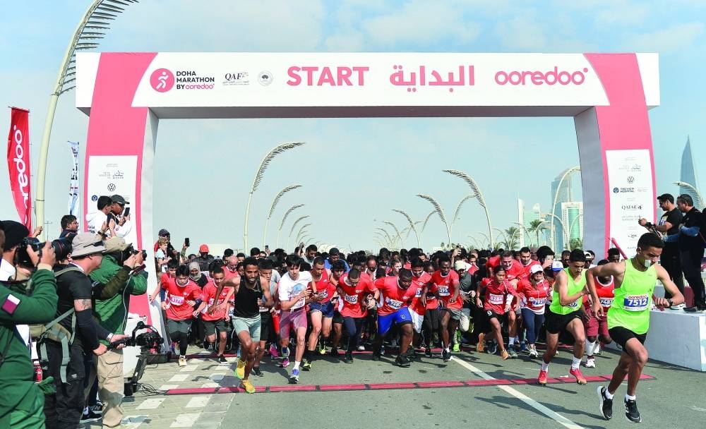 PICTURE: Shaji Kayamkulam