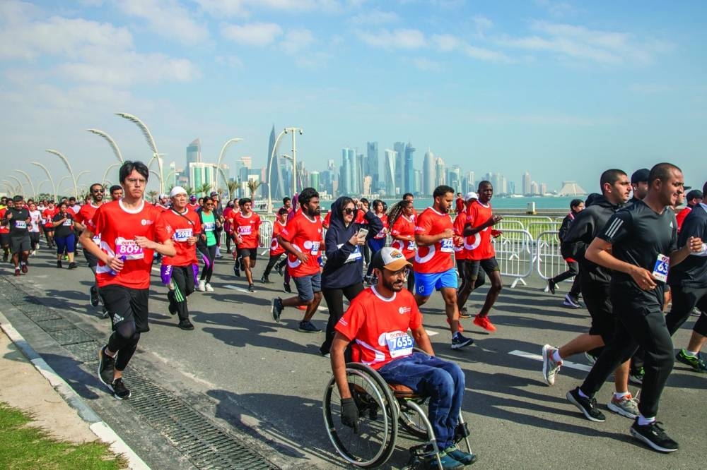 PICTURE: Shaji Kayamkulam