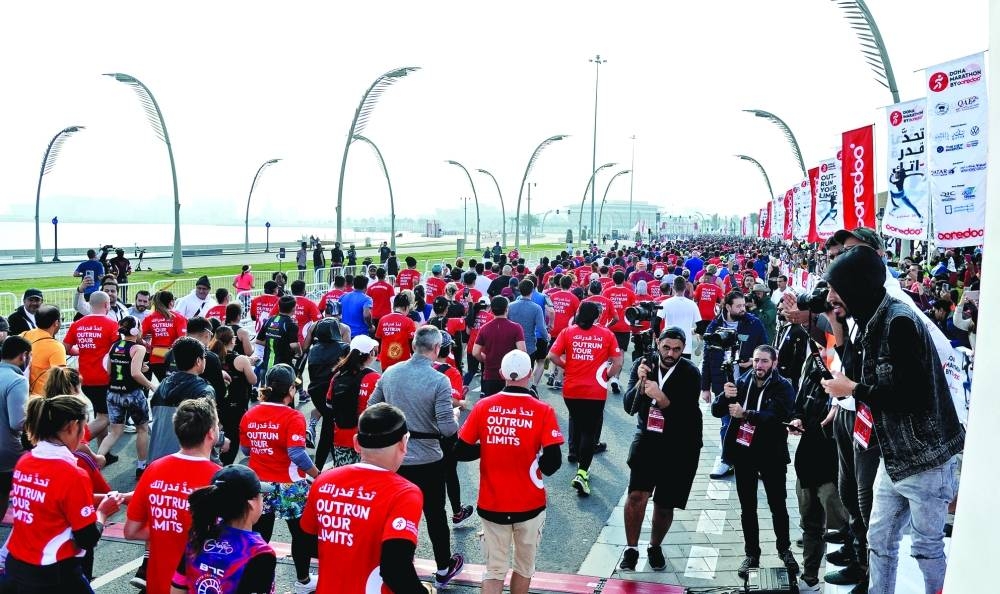 PICTURE: Shaji Kayamkulam