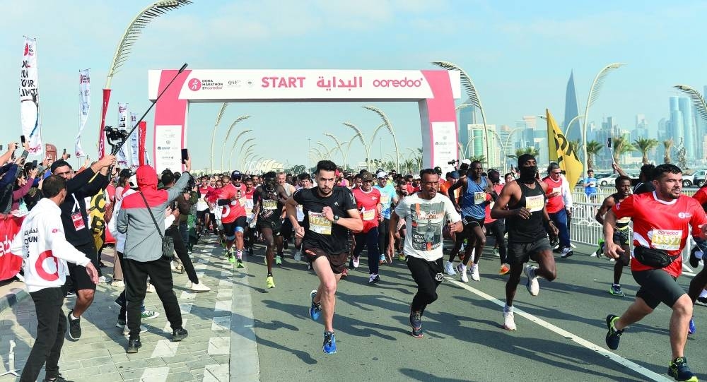 PICTURE: Shaji Kayamkulam