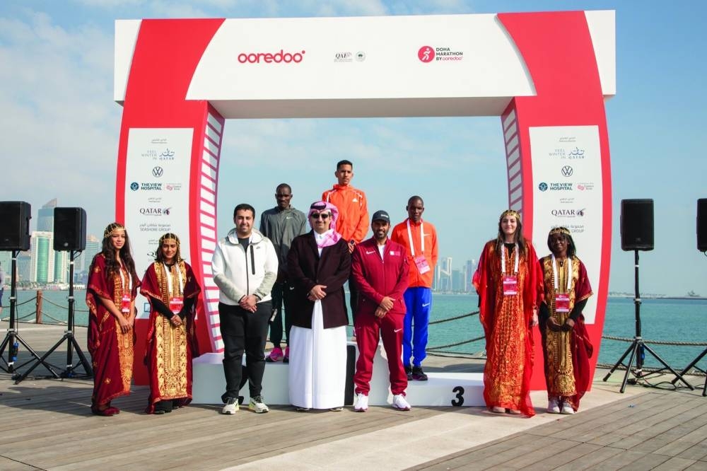 PICTURE: Shaji Kayamkulam