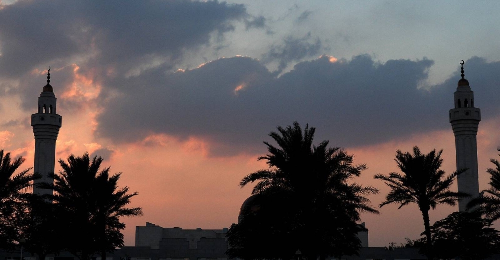 PICTURE: Shaji Kayamkulam