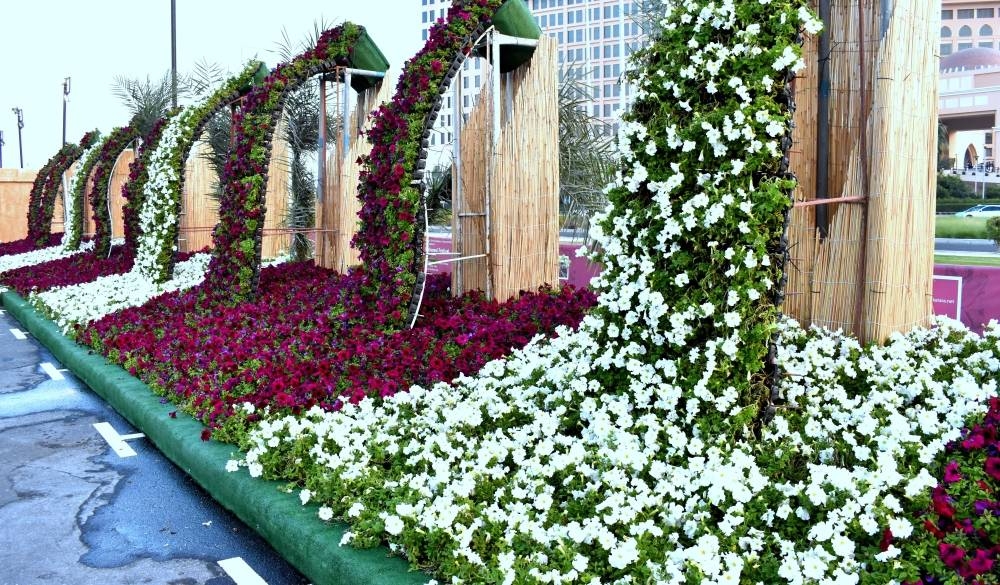  Snapshots from the Mahaseel Festival Saturday. PICTURES: Thajudheen 