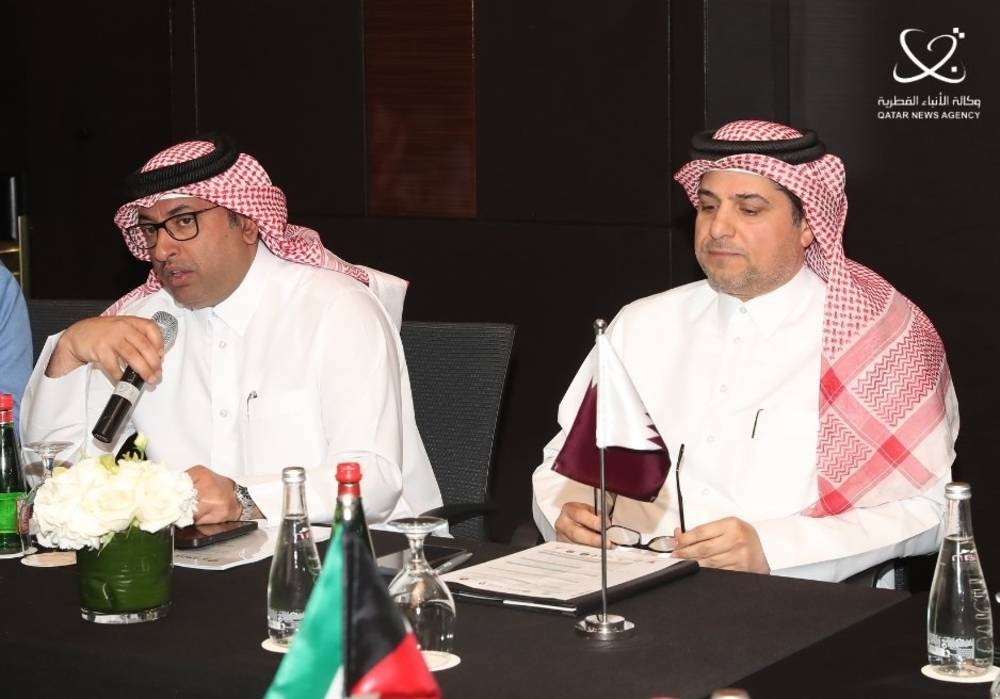 Sustainable date palm production project being implemented in three phases
