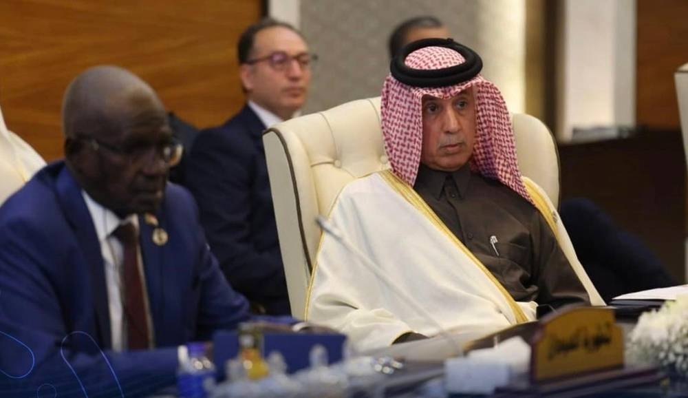 Le Qatar souligne la nécessité d’une action arabe commune
