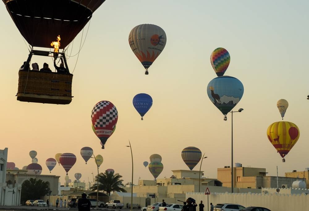 PICTURES: Shaji Kayamkulam and Noushad Thekkayil