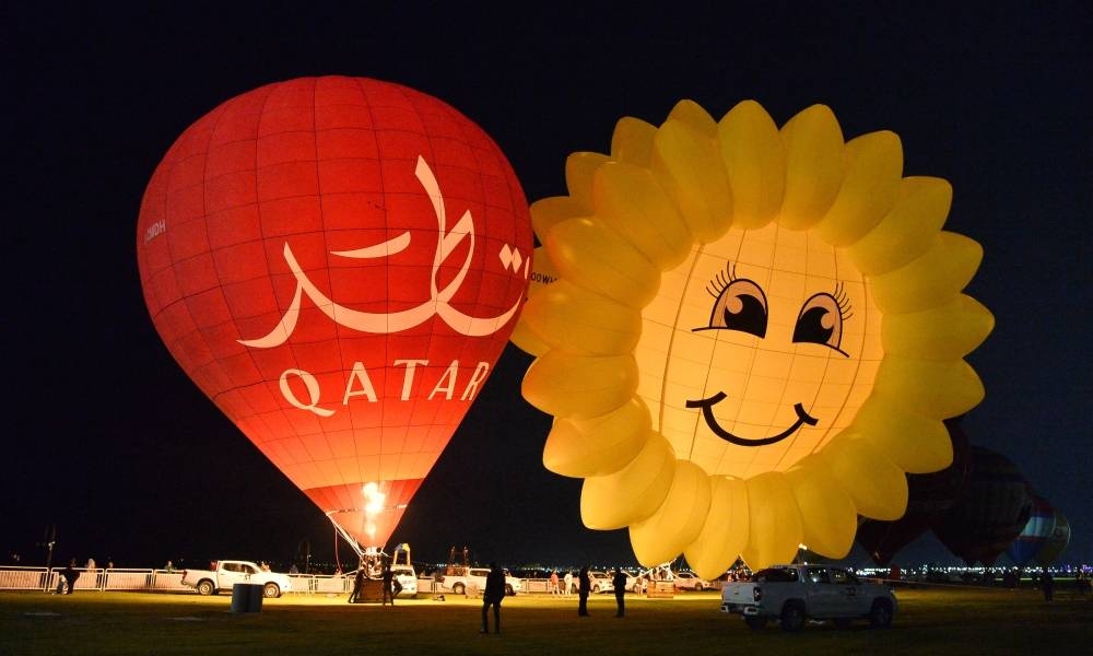 PICTURES: Shaji Kayamkulam and Noushad Thekkayil