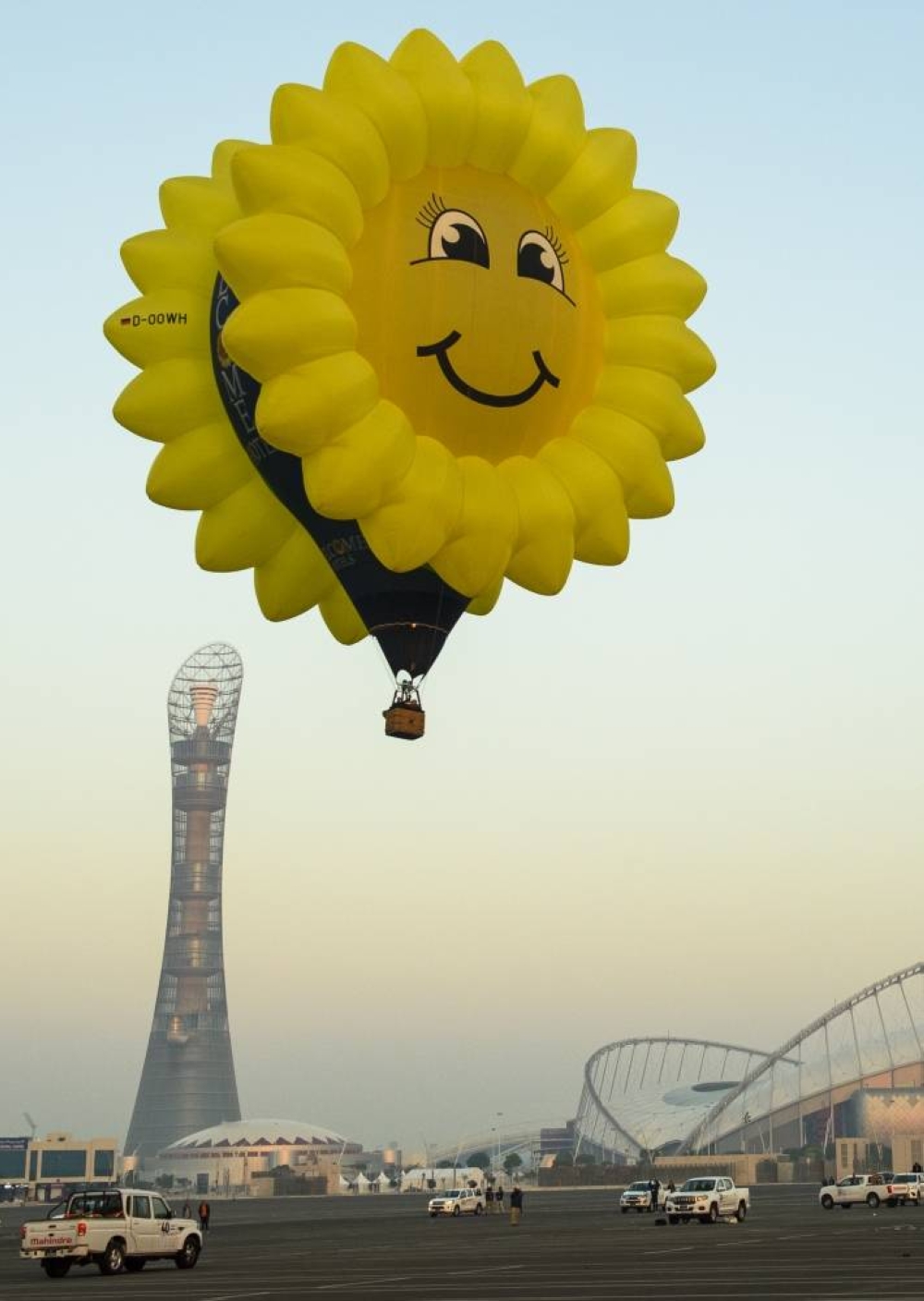 PICTURES: Shaji Kayamkulam and Noushad Thekkayil