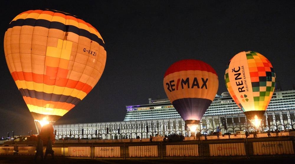 PICTURES: Shaji Kayamkulam and Noushad Thekkayil