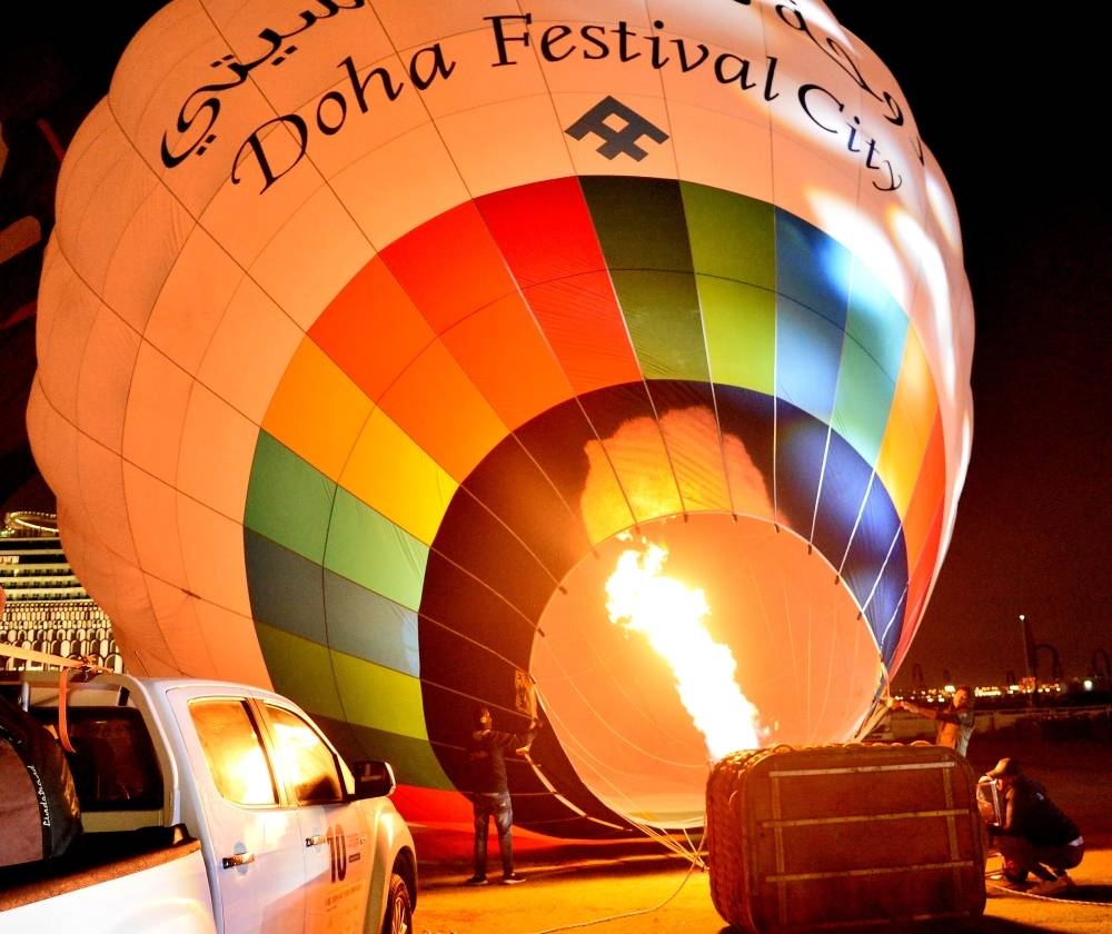 PICTURES: Shaji Kayamkulam and Noushad Thekkayil