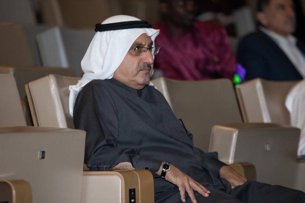 Glimpses from the lecture 