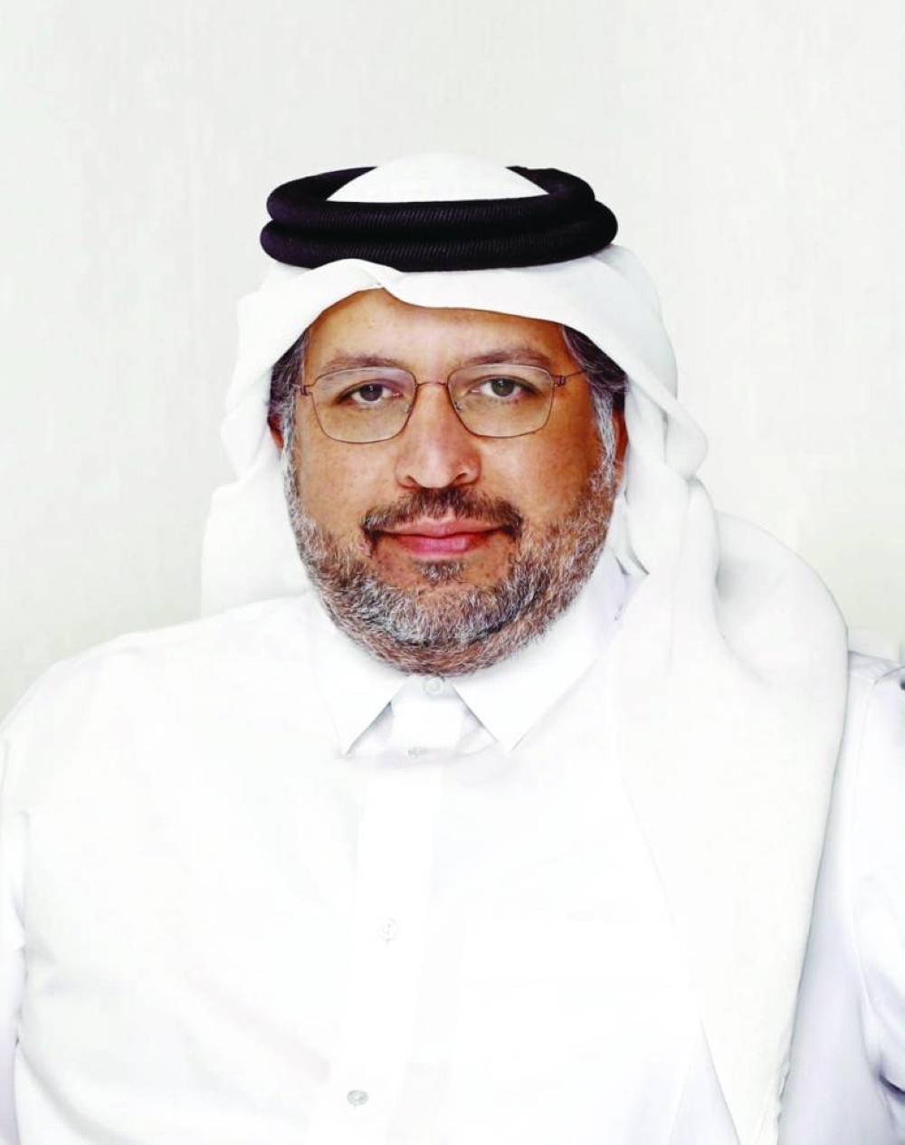 Faisal Abdulhameed al-Mudahka