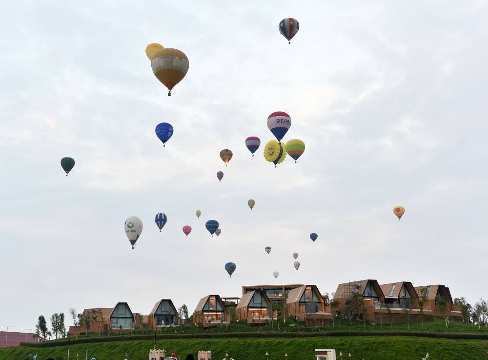 PICTURE: Shaji Kayamkulam