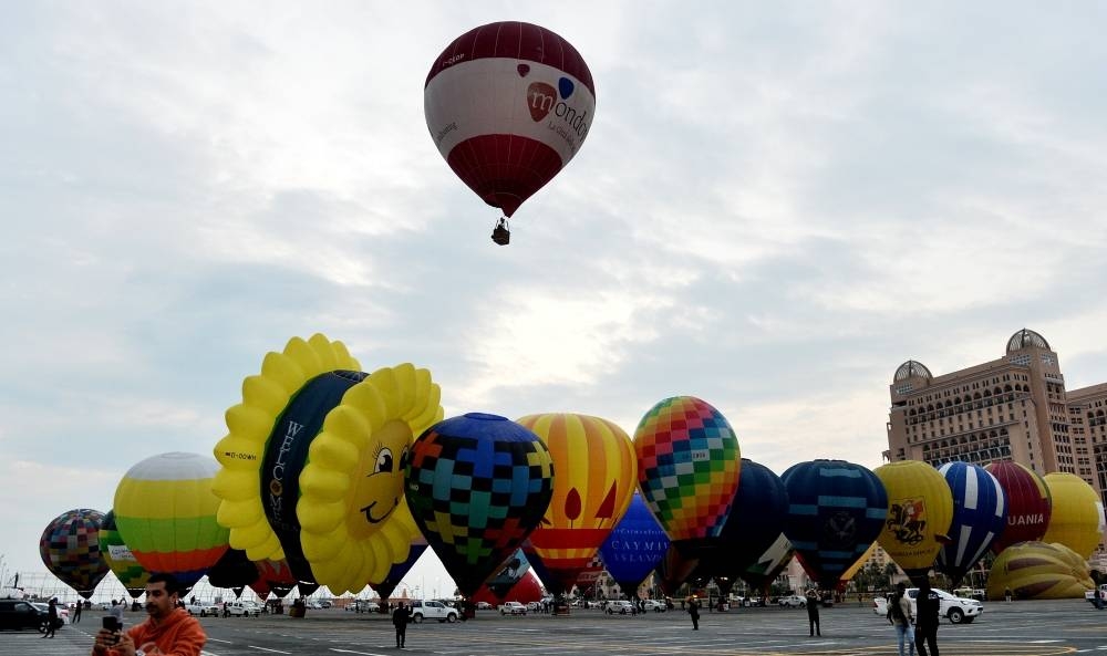 PICTURE: Shaji Kayamkulam