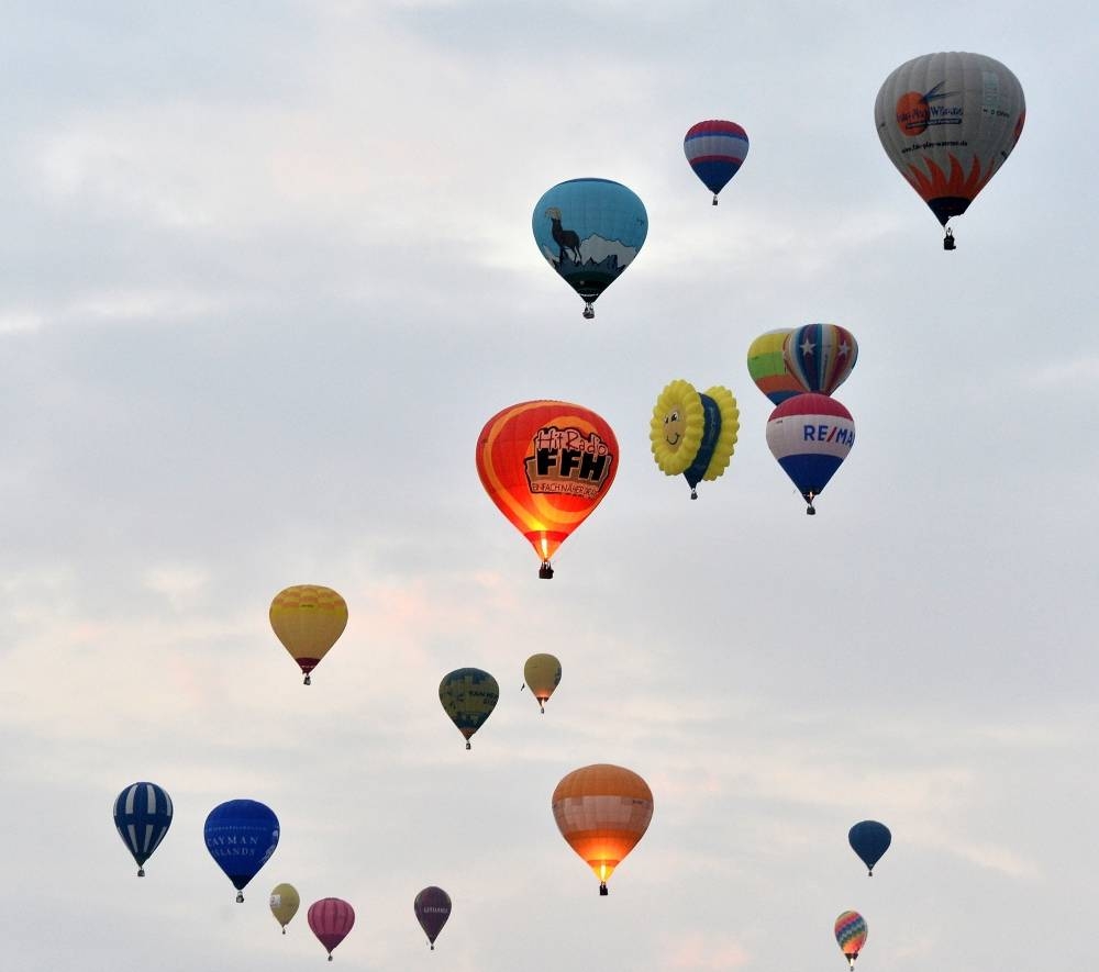 PICTURE: Shaji Kayamkulam