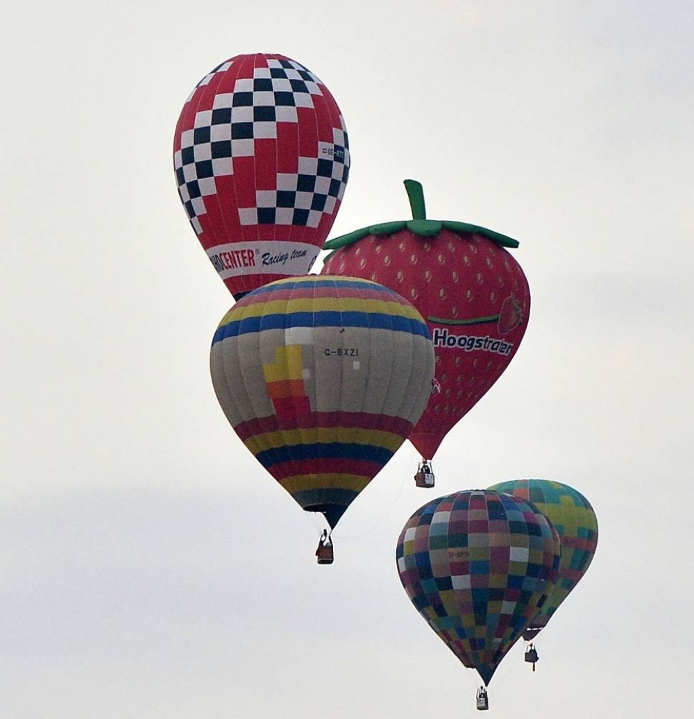PICTURE: Shaji Kayamkulam