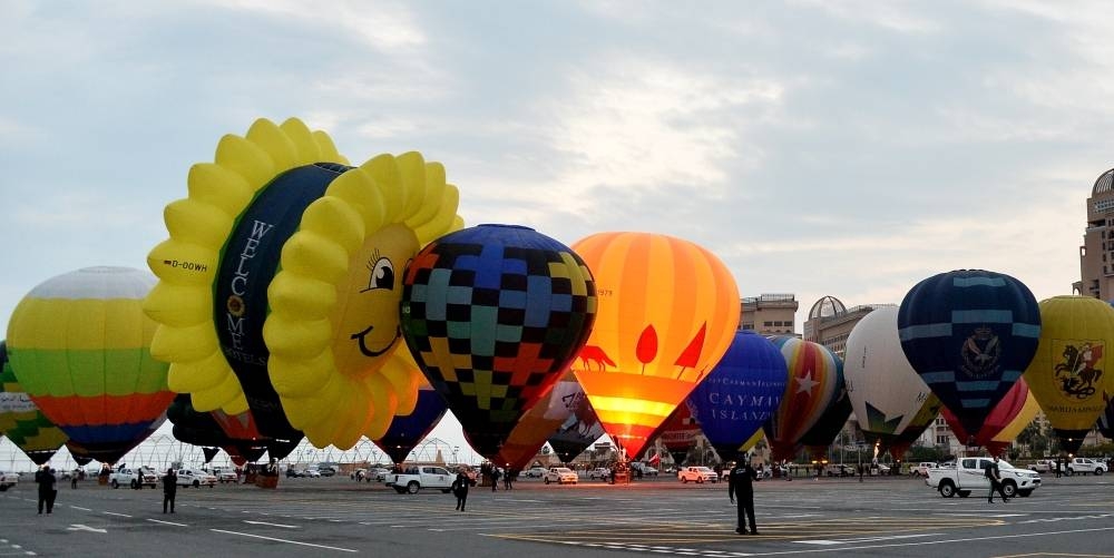 PICTURE: Shaji Kayamkulam