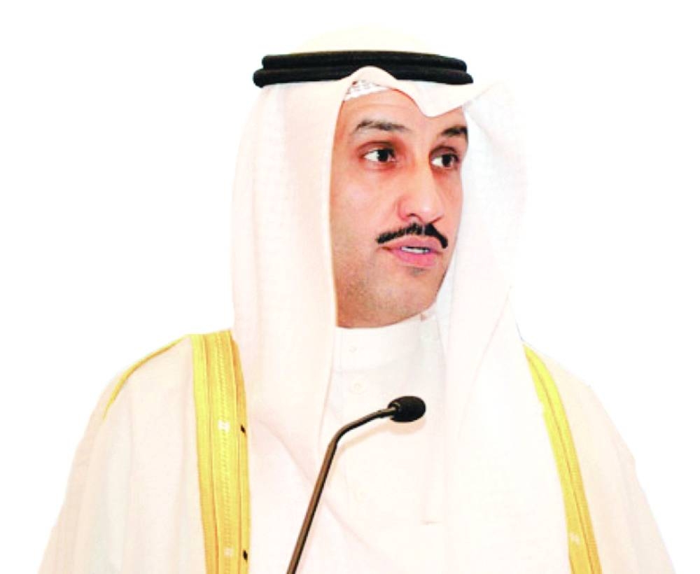 Le chef de l’ALO salue les réformes du travail au Qatar