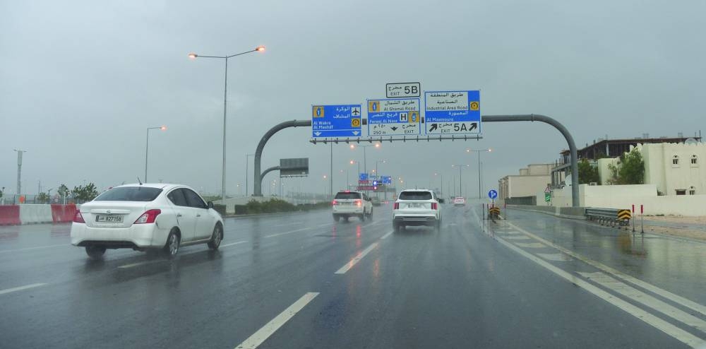 PICTURES: Thajudheen and Shaji Kayamkulam