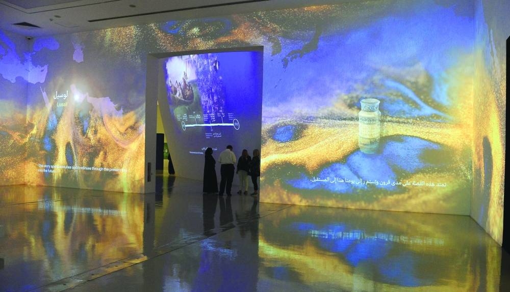 PICTURE: Shaji Kayamkulam