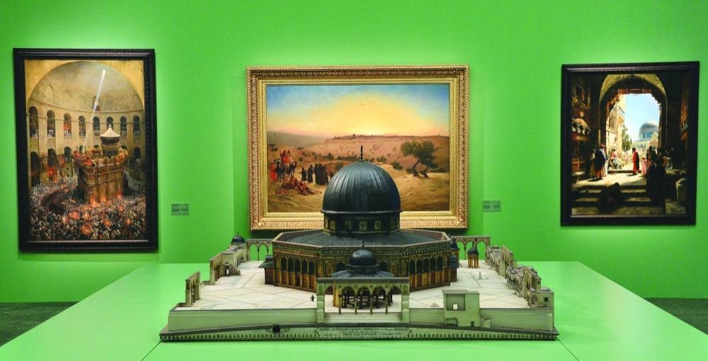 PICTURE: Shaji Kayamkulam