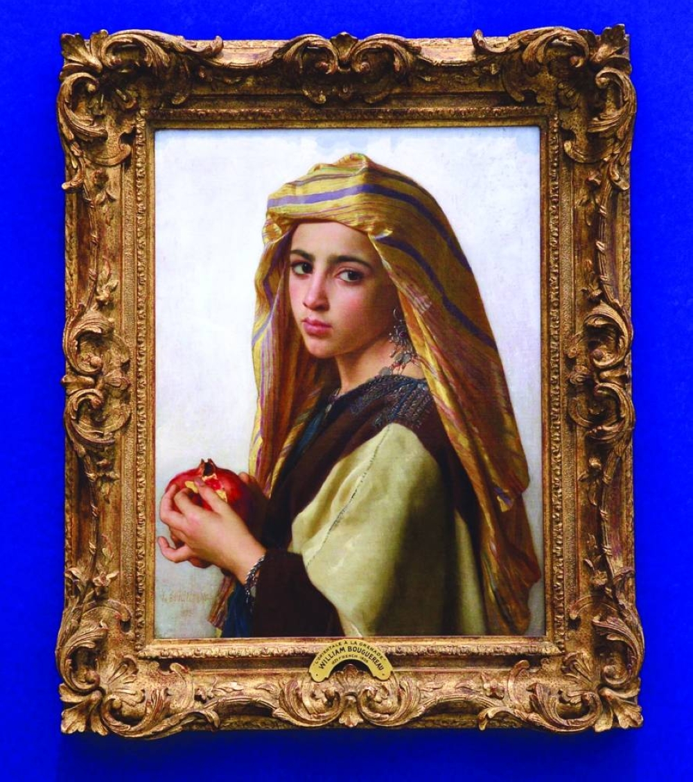 PICTURE: Shaji Kayamkulam