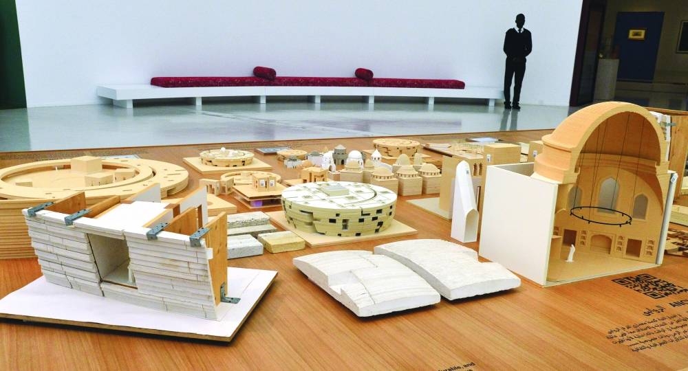 PICTURE: Shaji Kayamkulam