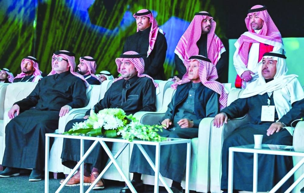 Qatar discussed its successful experience in organizing the FIFA World Cup Qatar tournament, including the role of the private sector and investment opportunities in developing the cities, infrastructure and the quality of the life of population, as well as the distinguished participation of the Ministry of Municipality, along with various entities which contributed to the success of the historic tournament.