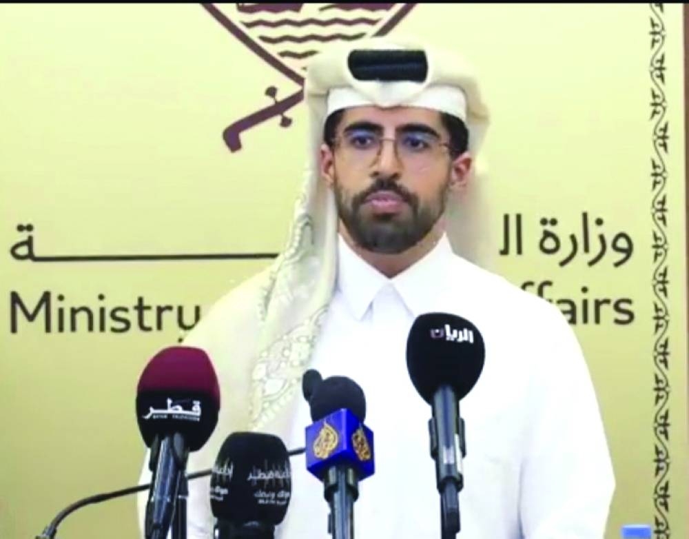  Ibrahim bin Sultan al-Hashmi