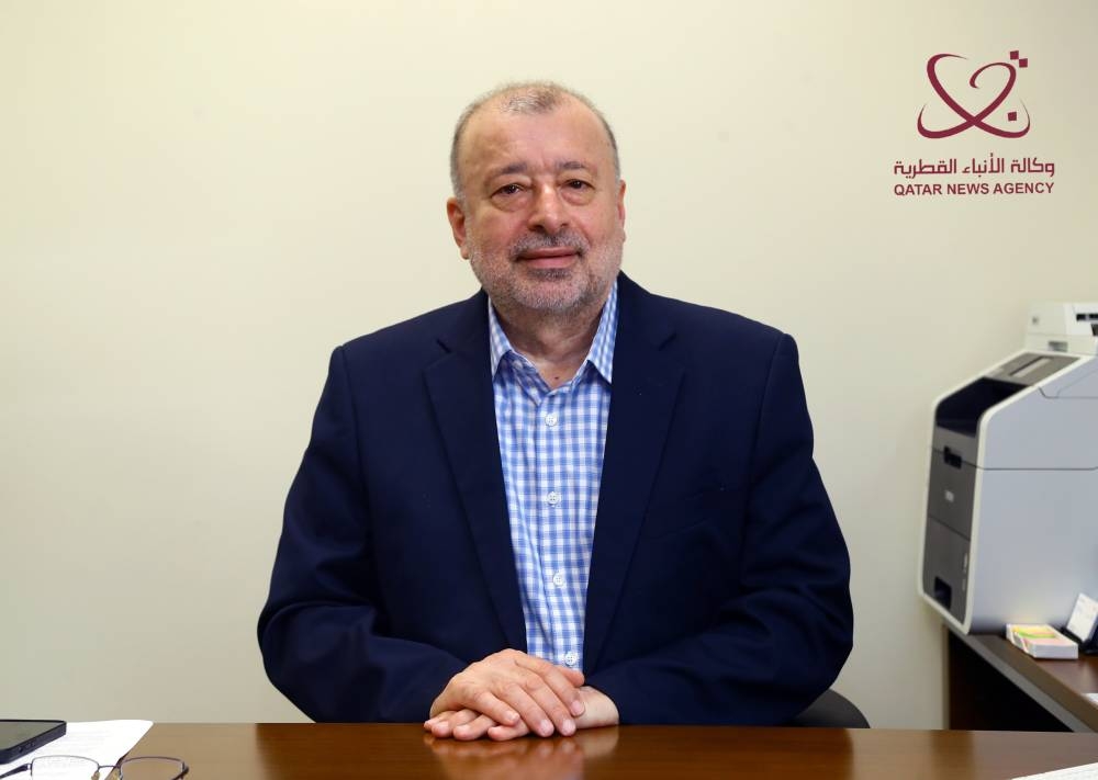 The establishment of Katara Publishing House in 2018 embodied a pioneering step within the framework of the Katara Cultural Village Foundation's strategy to disseminate distinguished Qatari creations in culture, heritage and arts.