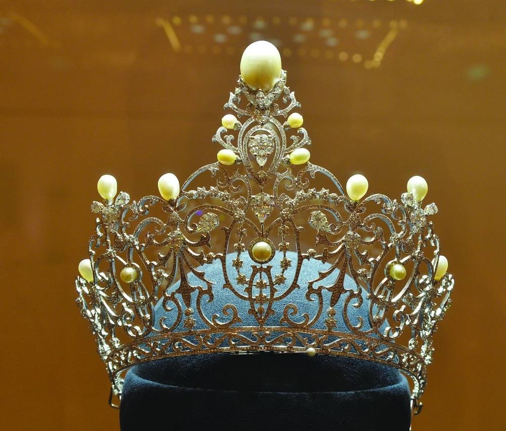 PICTURE: Shaji Kayamkulam